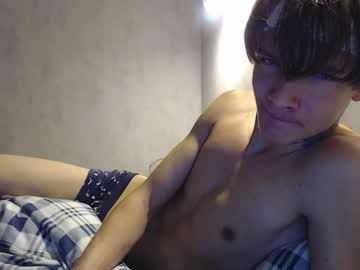 webcam man franky_twink image #3066058