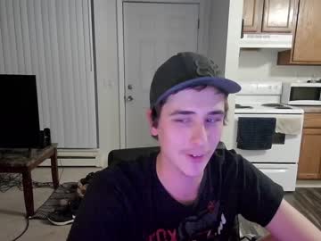 webcam man calamity_26 image #506543