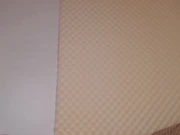 webcam girl sofia_sakura image #4601349