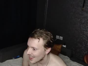 Cam for 6happycat9