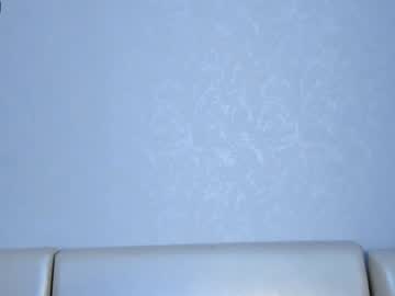 webcam girl leiya_li image #2715059