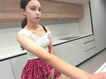 webcam girl ehotlovea image #3634397