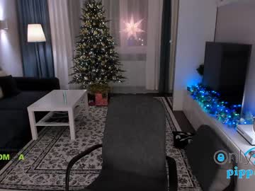webcam girl pippalee image #692254