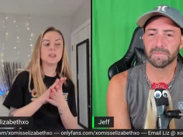 webcam man whaaaaaaaat image #190636