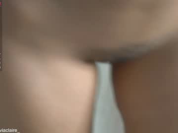 webcam girl dovia image #451076