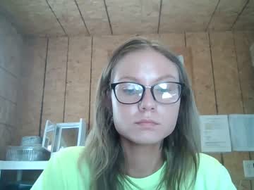 Cam for ellieozark