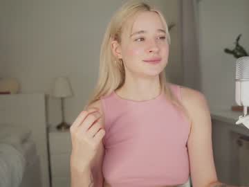 webcam girl daddystrouble image #5398084