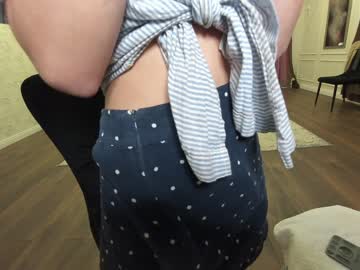 webcam girl ehotlovea image #164783