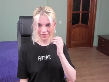 Cam for jessicacuteee