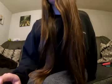 Cam for spillthewine420
