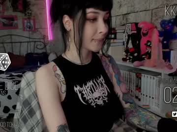 webcam girl kkkaori image #6713335