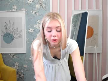 webcam girl cassie_palmer image #4360281