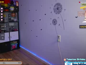 webcam girl veronikavonk image #624912