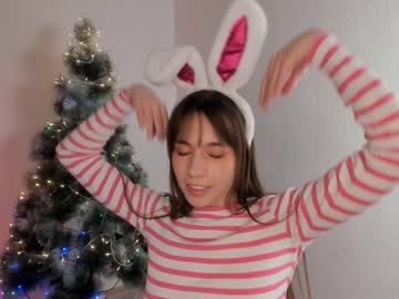 webcam girl catherinemahoney image #3230756
