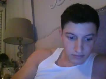 webcam man italiandaddy2660391 image #4930012