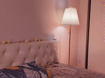 webcam girl evalanis image #2742952