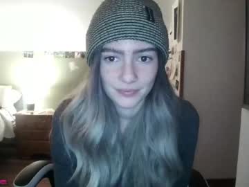 webcam girl pixelatedprincess image #3249614