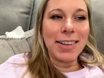 webcam girl texas_blonde image #5150266