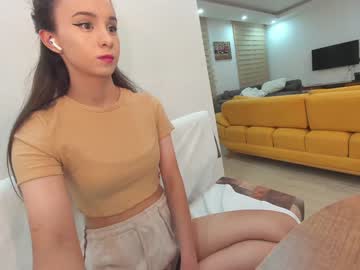 webcam girl ehotlovea image #2666696