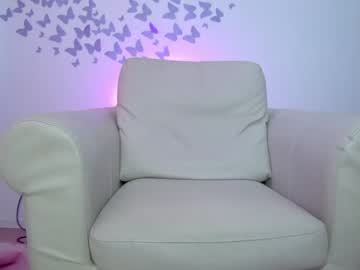 webcam girl shycinderella image #279919