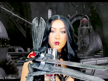 webcam girl x_lily_x image #368904