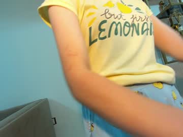 webcam girl ehotlovea image #4957839