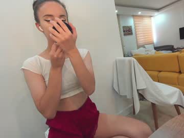 webcam girl ehotlovea image #2977472