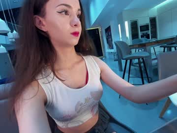 webcam girl ehotlovea image #5092801