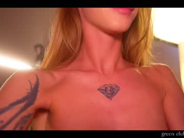 webcam girl soultherapy image #4829703