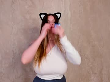 webcam girl brenda_rogerss image #5172928