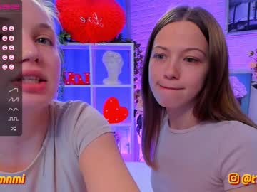 webcam couple huntertiana image #208469