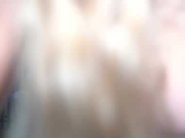 webcam girl annemanifique image #5612786