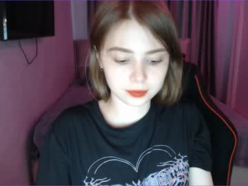 webcam girl tripleprinces image #1946674