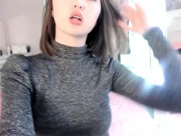 webcam girl hyun_chia image #1787997