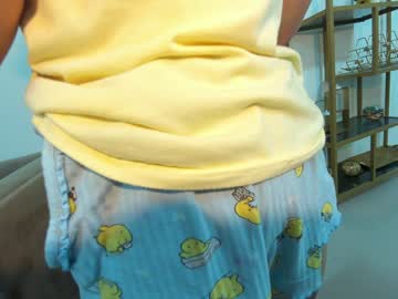 webcam girl ehotlovea image #4959273