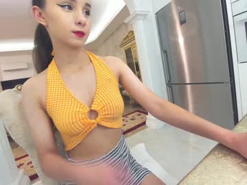 webcam girl ehotlovea image #3212719