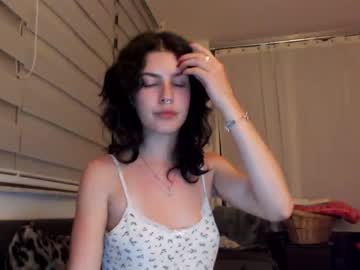 webcam girl frenchava image #4487741