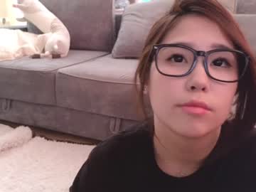 webcam girl kimi_kay image #6402925