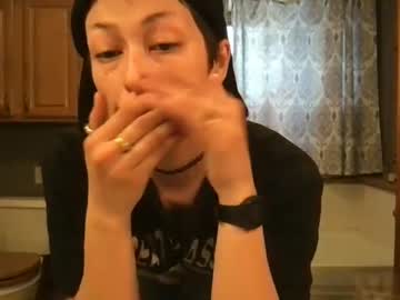 Cam for frogpaws