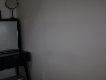 webcam girl elfenemma image #902153