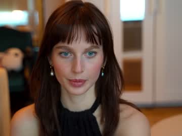 webcam girl ellaa91 image #1013266