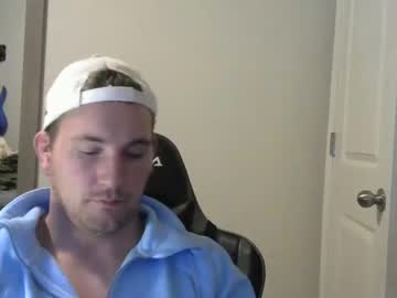 webcam man freshqtboo image #6073349