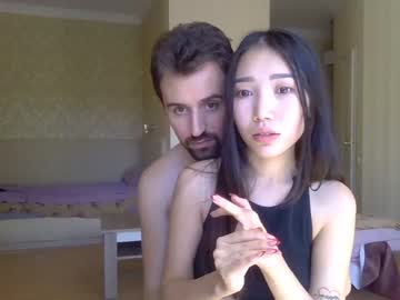 webcam couple peggyandbruce image #7091