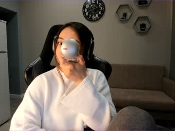 webcam girl bora_ image #3020322