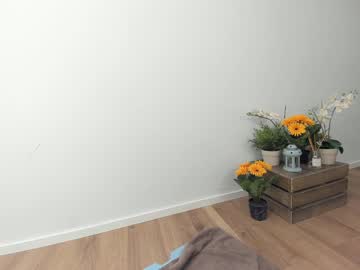 webcam girl ehotlovea image #5215754