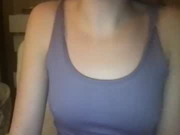 webcam girl babycowgirl21 image #5971565