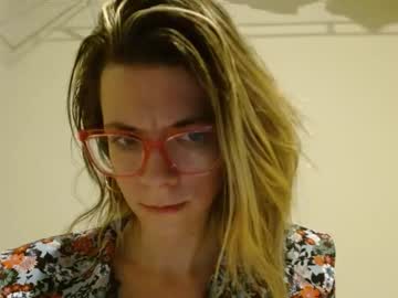 webcam girl naomi_reah image #5672016