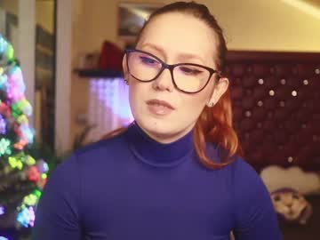 webcam girl coolteacher image #5744582