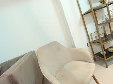 webcam girl ehotlovea image #4973373