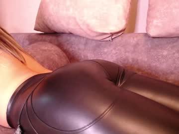 webcam girl erotist image #150850